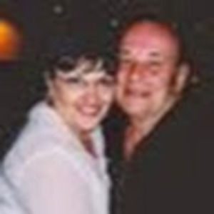 Meet your Posher, Marianna